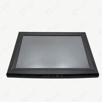  191505 LCD MONITOR DEK TOUCH S